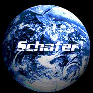 Schaefer Logo