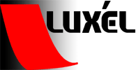 Luxel Logo