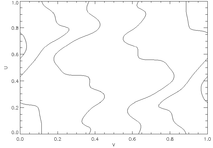 coil image 1